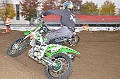 _ROB8192 (Copy)